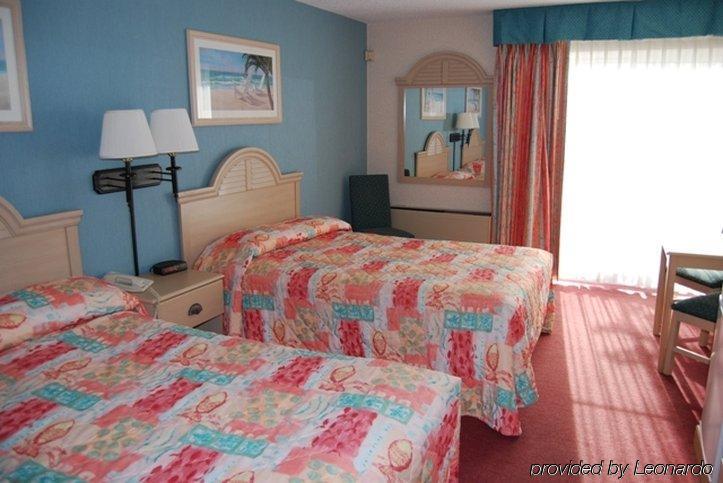 Castaway Bay By Cedar Point Resorts Sandusky Δωμάτιο φωτογραφία