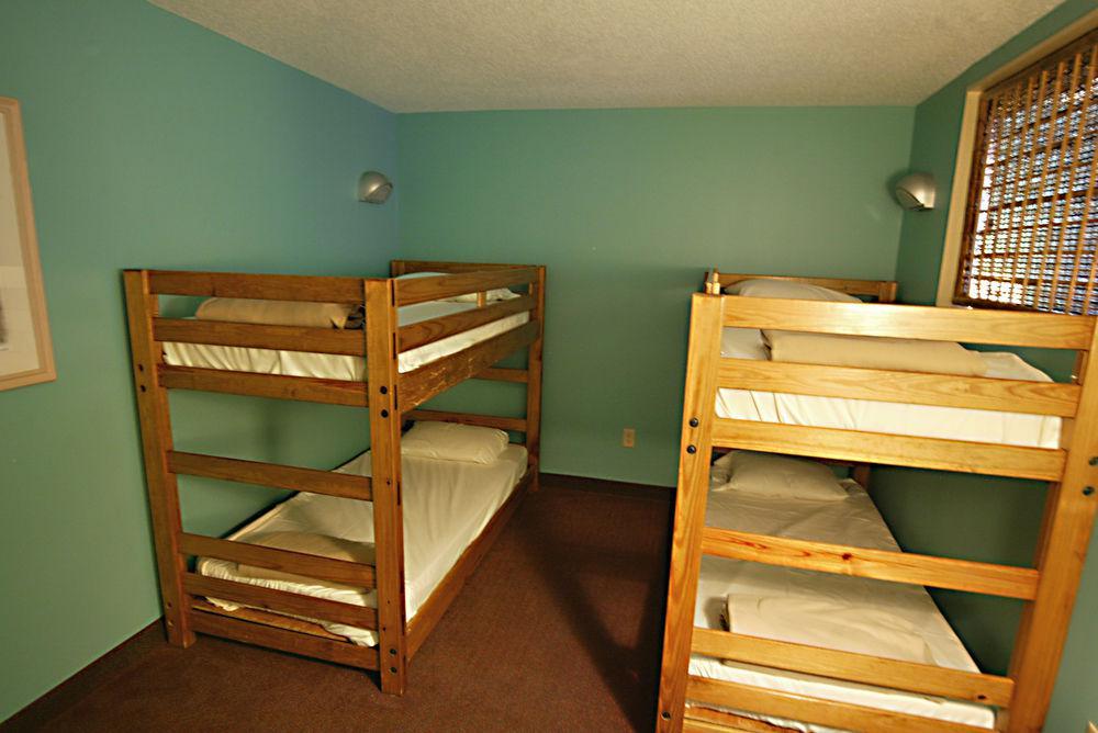 Castaway Bay By Cedar Point Resorts Sandusky Εξωτερικό φωτογραφία