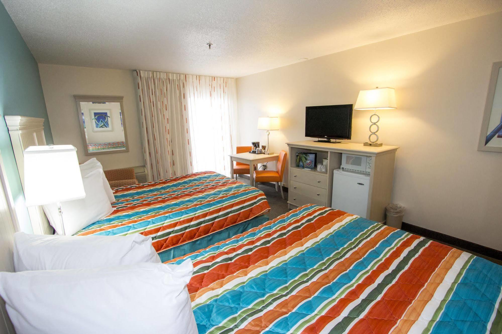 Castaway Bay By Cedar Point Resorts Sandusky Εξωτερικό φωτογραφία