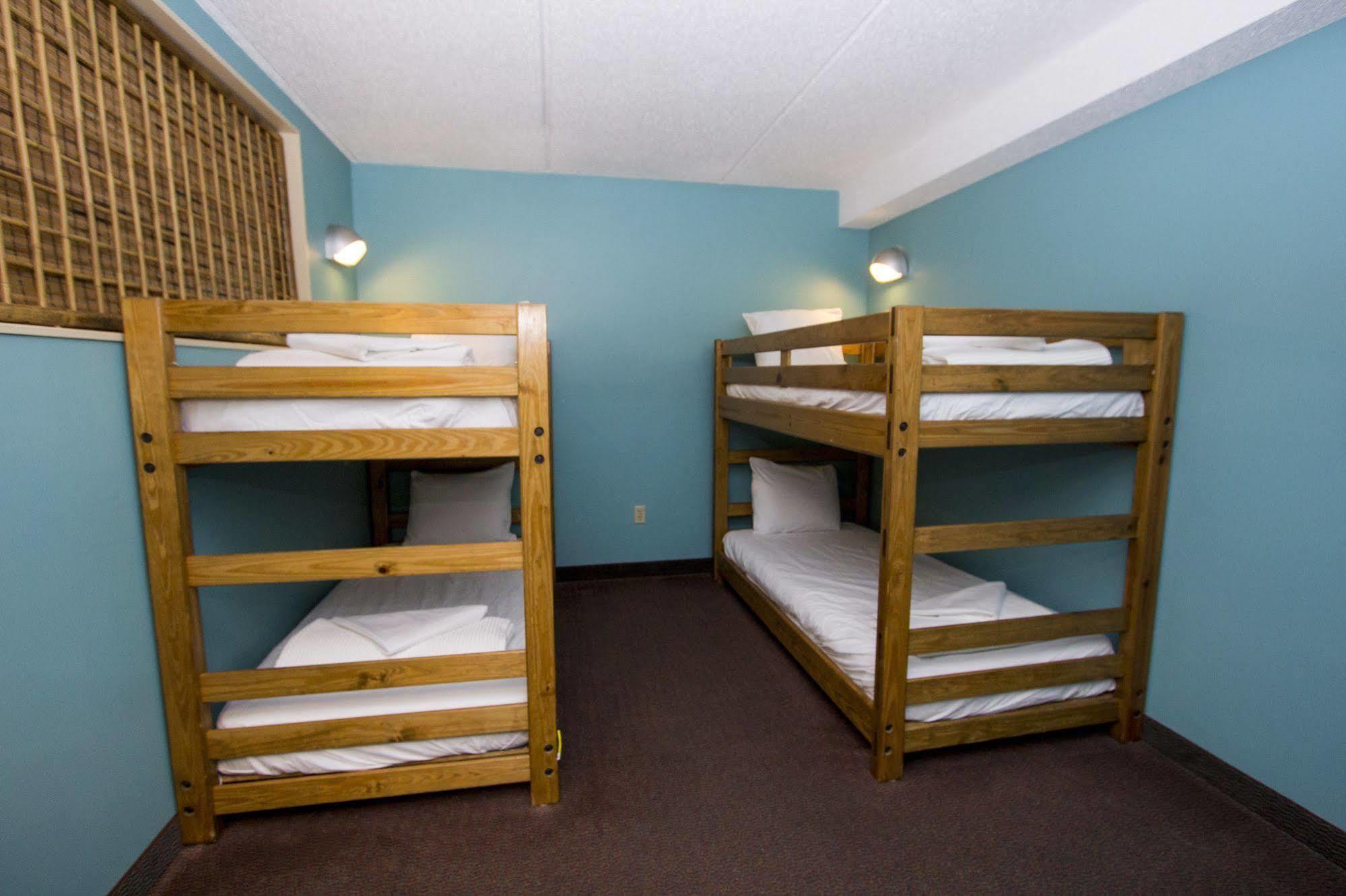 Castaway Bay By Cedar Point Resorts Sandusky Εξωτερικό φωτογραφία